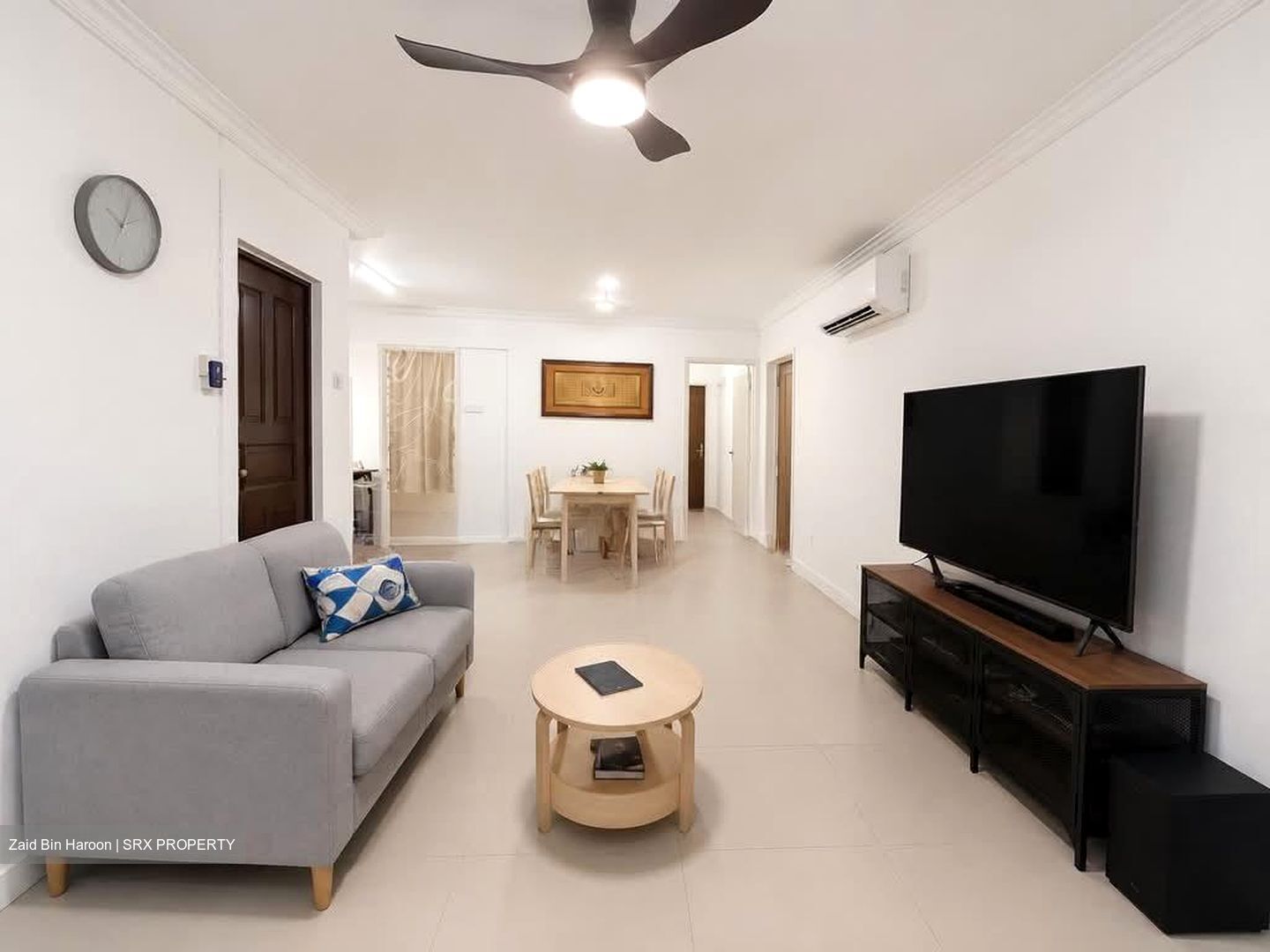 Blk 931 Tampines Street 91 (Tampines), HDB 4 Rooms #568085961